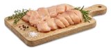PILEĆI MEDALJONI OD FILEA 400 g