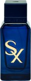 Antonio Banderas Seduction X Man edp, 50 ml