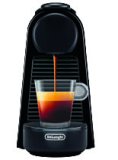 APARAT ZA KAVU DELONGHI NESPRESSO ESSENZA MINI EN85Đ 1 kom