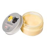 APIDERM krema za njegu kože pasa i mačaka 25 ml
