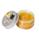 APIPAW balzam za njegu šapa pasa i mačaka 25 ml