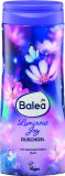 Balea gel za tuširanje Luminous Joy 300 ml