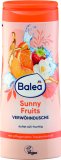 Balea gel za tuširanje Sunny Fruits 300 ml
