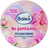 Balea krema Be Fantastic 30 ml