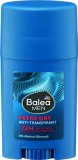 Balea MEN deo stick Extra Dry 50 ml