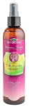 BIO-GROOM NATURAL SCENTS PINK JASMINE miris za pse 236 ml
