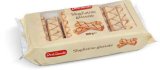 LISNATI PRUTIĆI GLAZIRANI 200 g