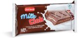 BISKVIT MILK CIOK 10 KOM 390 g