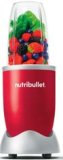 BLENDER NUTRIBULLET NB606R 1 kom