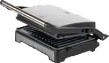 PREKLOPNI TOSTER PANINI SIMPEX 35193 1 kom