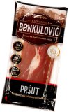 Bonkulović PRŠUT narezak 100 g