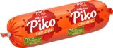Piko SALAMA PARIZER 400 g