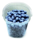 BOROVNICA 500 g