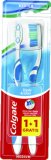Četkice za zube Colgate 1+1 triple action 1 pakiranje