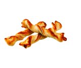 Twist slanina 90 g