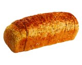 Kruh kukuruzni sa sjemenkama 400 g