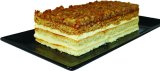Paket kraljevska tortica 350 g