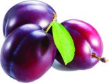 Šljiva Rinfuza 1 kg