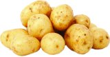 Krumpir crveni, bijeli Pakiranje 5 kg