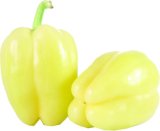 Paprika babura Rinfuza 1 kg