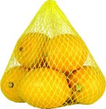 Limun Pakiranje 500 g