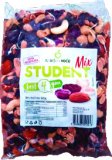 Studentski mix Pakiranje 500 g