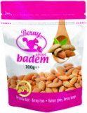 Badem Pakiranje 100 g