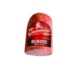 Vratina Gavrilović U ovitku 1 kg