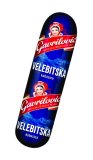 Kobasica Gavrilović Velebitska 1 kg