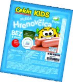 Hrenovčica Cekin Pileća 100 g