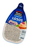 Pašteta Hame Dimljeni losos, skuša 100 g