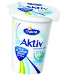 B Aktiv LGG Dukat Nature 150 g