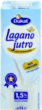 Mlijeko Dukat Lagano jutro 1 l