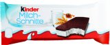 Milchschnitte Kinder Milk 28 g