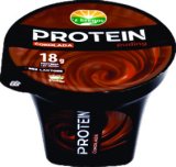 Puding Protein Vindija 180 g
