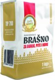 Namjensko brašno Zlato ravnice 1 kg