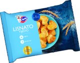 Lisnato tijesto Ledo Zamrznuto 450 g
