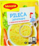 Juha Maggi 40 g
