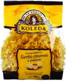 Tjestenina Koleda 400 g