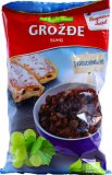 Grožđe Šafram Suho 200 g