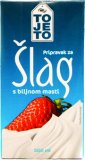 Pripravak To Je To Za šlag 500 ml