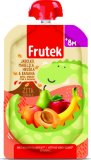 Kaša Frutek 190 g