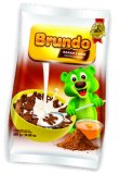 Žitarice Brundo Kakao i med 300 g