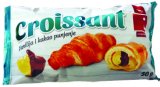 Kroasan Smiješak Kakao-vanilija 50 g