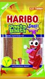 Bomboni Haribo Pasta Basta 160 g