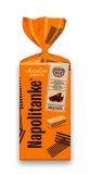 Napolitanke Kraš Chocolate cream 840 g