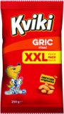 Kviki Gric XXL 250 g