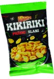 Kikiriki Hrusk Prženi, slani 50 g