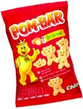 Flips Pom-Bar 50 g