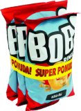 Bobi Rings Kikiriki 3 x 70 g